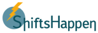 shiftshappen.inwerker.dev